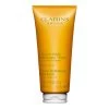 SOINS CORPS AUX HUILES ESSENTIELLES-Le Soin Corps 100% Bien-être-Clarins -Dreamteam cosmétique. TONIC BALM 200ML TBE 102522344