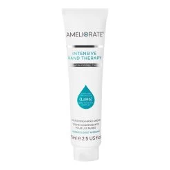 INTENSIVE-Crème Nourrissante Pour Les Mains-AMELIORATE