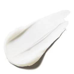 INTENSIVE-Crème Nourrissante Pour Les Pieds-AMELIORATE -Dreamteam cosmétique. TRAITHYDINTPOUR PIEDS 75ML TBE WEB 102314570 2