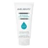 INTENSIVE-Baume Protectrice Ciblé-AMELIORATE 2 INTENSIVE-Baume Protectrice Ciblé-AMELIORATE -Dreamteam cosmétique. TRAITHYDINTPOUR THERAPIE 30ML TBE WEB 102314609