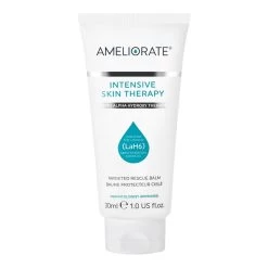 INTENSIVE-Baume Protectrice Ciblé-AMELIORATE
