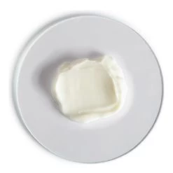 TRANQUILITY-Crème Corps Aromatique Nourrissante-COMFORT ZONE 7 TRANQUILITY-Crème Corps Aromatique Nourrissante-COMFORT ZONE -Dreamteam cosmétique. TRANQUILLITY CRMCORP180ML POT WEB 102211255 2