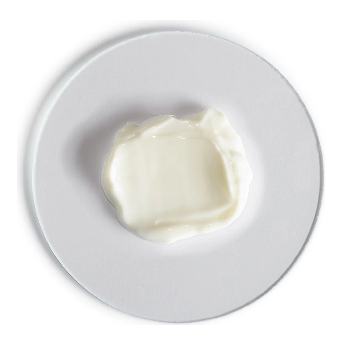 TRANQUILITY-Crème Corps Aromatique Nourrissante-COMFORT ZONE 5 TRANQUILITY-Crème Corps Aromatique Nourrissante-COMFORT ZONE – Image 3