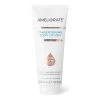 TRANSFORMING BODY-Hydratant Intensif Lissant Illuminatrice-AMELIORATE 2 TRANSFORMING BODY-Hydratant Intensif Lissant Illuminatrice-AMELIORATE -Dreamteam cosmétique. TRANSFLOTHYDCORPILLUMI200ML TBE WEB 102314502