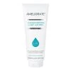TRANSFORMING BODY-Hydratant Intensif Lissant Sans Parfum-AMELIORATE 1 TRANSFORMING BODY-Hydratant Intensif Lissant Sans Parfum-AMELIORATE -Dreamteam cosmétique. TRANSFLOTHYDCORPSS PARF200ML TBEWEB 102314481