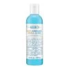 BLUE HERBAL-Tonique Astringeant Anti-imperfections Peaux Adolescentes-KIEHLS 1 BLUE HERBAL-Tonique Astringeant Anti-imperfections Peaux Adolescentes-KIEHLS -Dreamteam cosmétique. Tonique astringeant anti imperfections peaux adolescentes 102390409