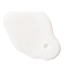 RARE EARTH-Tonique Biphasé Purifiant à L'argile Blanche Peaux Normales à Grasses-KIEHLS 7 RARE EARTH-Tonique Biphasé Purifiant à L'argile Blanche Peaux Normales à Grasses-KIEHLS -Dreamteam cosmétique. Tonique biphase purifiant a largile blanche peaux normales a grasses 102397467 1