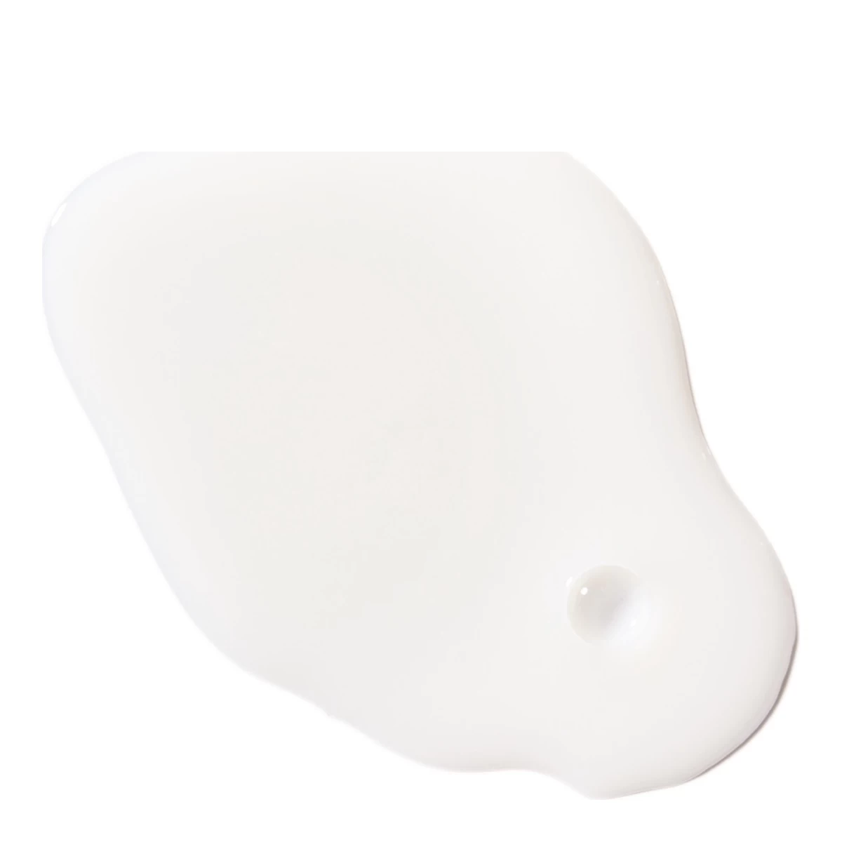 RARE EARTH-Tonique Biphasé Purifiant à L'argile Blanche Peaux Normales à Grasses-KIEHLS 4 RARE EARTH-Tonique Biphasé Purifiant à L'argile Blanche Peaux Normales à Grasses-KIEHLS – Image 2