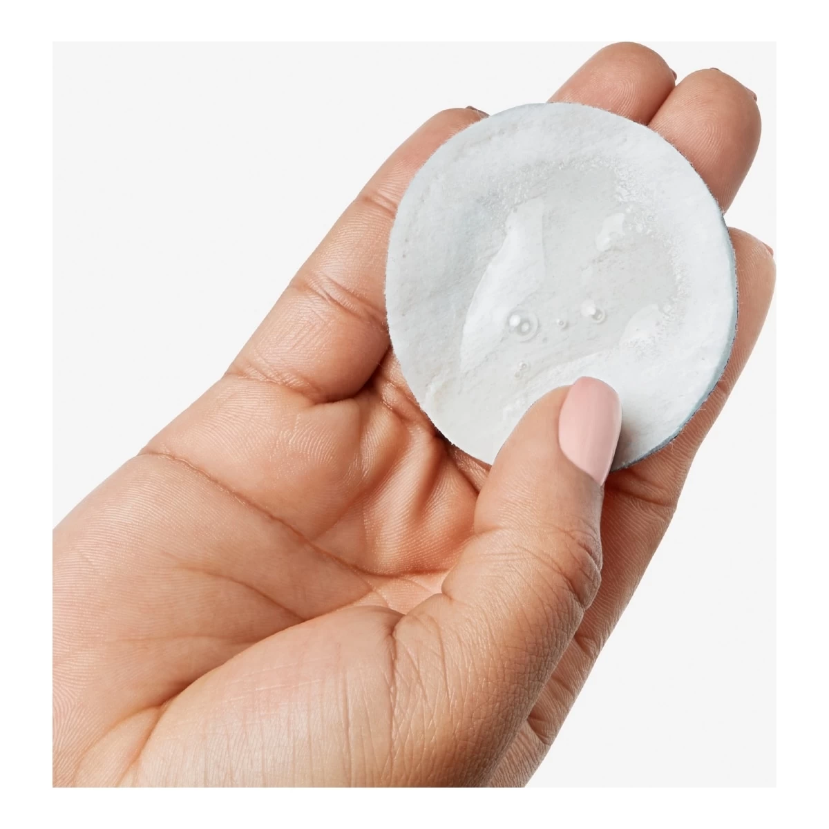 RARE EARTH-Tonique Biphasé Purifiant à L'argile Blanche Peaux Normales à Grasses-KIEHLS 5 RARE EARTH-Tonique Biphasé Purifiant à L'argile Blanche Peaux Normales à Grasses-KIEHLS – Image 3