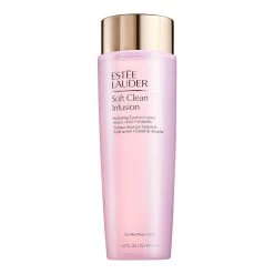 Estee Lauder SOFT CLEAN INFUSION-Tonique Douceur Hydratant-Estée Lauder