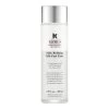 DAILY REFINING-Tonique Lacté Quotidien Effet Gommant-affinant-KIEHLS 1 DAILY REFINING-Tonique Lacté Quotidien Effet Gommant-affinant-KIEHLS -Dreamteam cosmétique. Tonique lacte quotidien effet gommant affinant 102397230