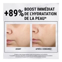 SERUM ULTRA PUR HAUTE PERFORMANCE-Sérum Avec 1,5% D’Acide Hyaluronique-KIEHLS -Dreamteam cosmétique. U PURH PSERHYAL30ML FL 102517158 2