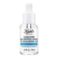 SERUM ULTRA PUR HAUTE PERFORMANCE-Sérum Avec 1,5% D’Acide Hyaluronique-KIEHLS