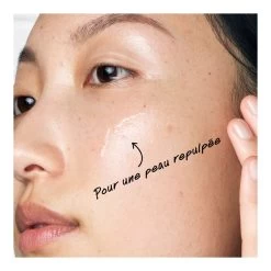 SERUM ULTRA PUR HAUTE PERFORMANCE-Sérum Avec 1,5% D’Acide Hyaluronique-KIEHLS -Dreamteam cosmétique. U PURH PSERHYAL30ML FL 102517158 3