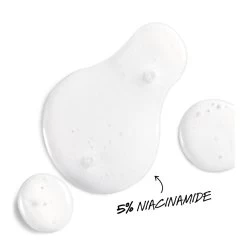 SERUM ULTRA PUR HAUTE PERFORMANCE-Sérum Avec 5,0% De Niacinamide-KIEHLS 7 SERUM ULTRA PUR HAUTE PERFORMANCE-Sérum Avec 5,0% De Niacinamide-KIEHLS -Dreamteam cosmétique. U PURH PSERNIACINAMID30ML FL 102517131 1