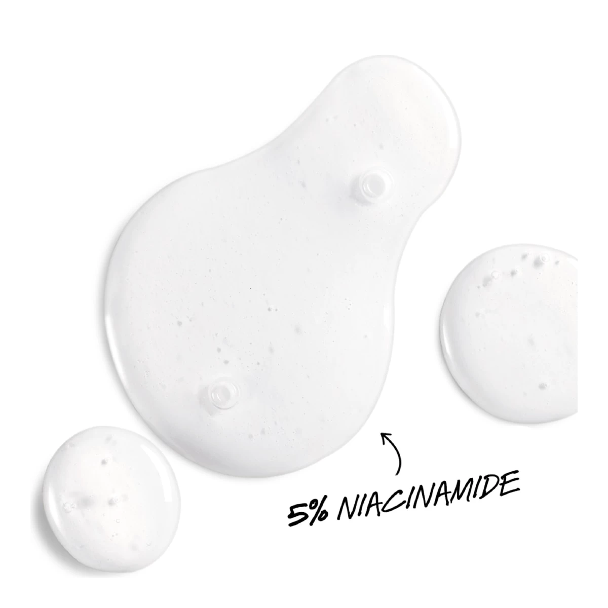 SERUM ULTRA PUR HAUTE PERFORMANCE-Sérum Avec 5,0% De Niacinamide-KIEHLS 4 SERUM ULTRA PUR HAUTE PERFORMANCE-Sérum Avec 5,0% De Niacinamide-KIEHLS – Image 2