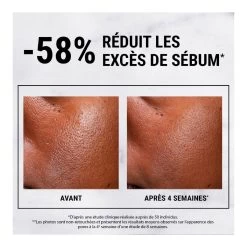 SERUM ULTRA PUR HAUTE PERFORMANCE-Sérum Avec 5,0% De Niacinamide-KIEHLS 8 SERUM ULTRA PUR HAUTE PERFORMANCE-Sérum Avec 5,0% De Niacinamide-KIEHLS -Dreamteam cosmétique. U PURH PSERNIACINAMID30ML FL 102517131 2
