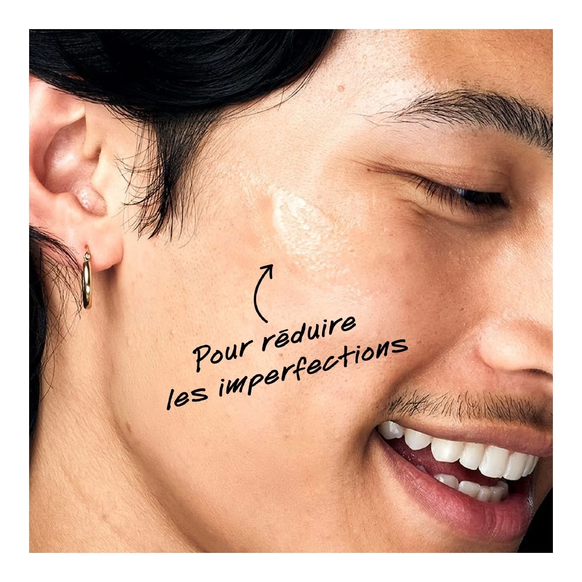 SERUM ULTRA PUR HAUTE PERFORMANCE-Sérum Avec 5,0% De Niacinamide-KIEHLS 6 SERUM ULTRA PUR HAUTE PERFORMANCE-Sérum Avec 5,0% De Niacinamide-KIEHLS – Image 4