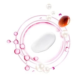 MASQUE UFO-Révélateur D'éclat Glow Addict - 6 Masques-FOREO 7 MASQUE UFO-Révélateur D'éclat Glow Addict - 6 Masques-FOREO -Dreamteam cosmétique. UFO Masks Glow Addict 20 x6 102568633 1