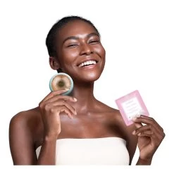 MASQUE UFO-Révélateur D'éclat Glow Addict - 6 Masques-FOREO 9 MASQUE UFO-Révélateur D'éclat Glow Addict - 6 Masques-FOREO -Dreamteam cosmétique. UFO Masks Glow Addict 20 x6 102568633 3