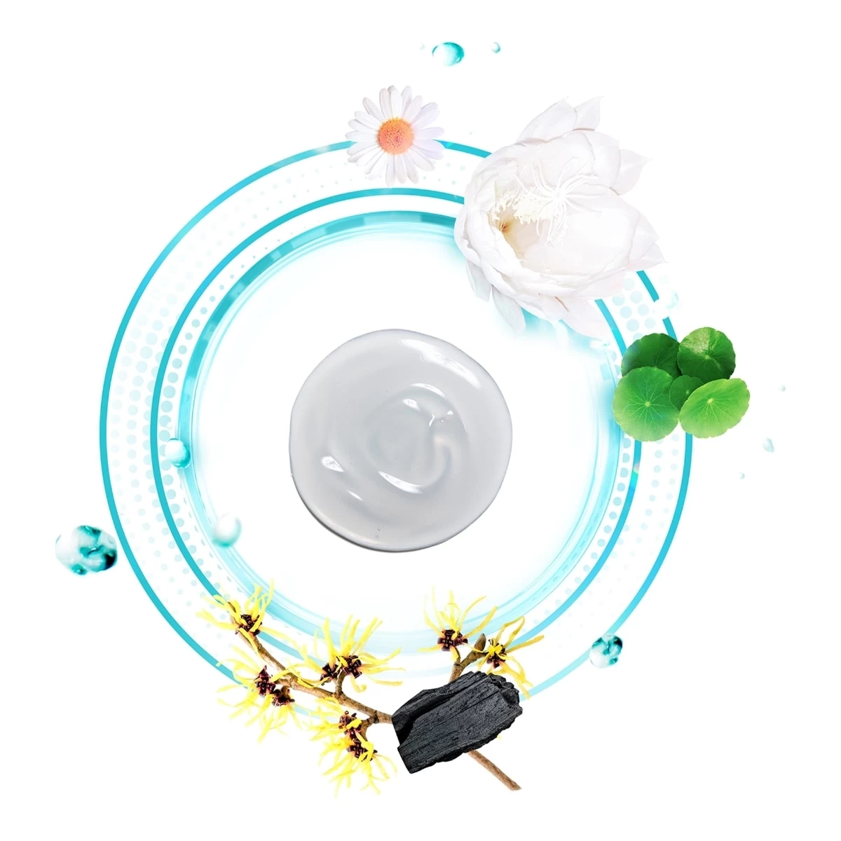 MASQUE UFO-Extra Purifiant Matte Maniac - 6 Masques-FOREO 4 MASQUE UFO-Extra Purifiant Matte Maniac - 6 Masques-FOREO – Image 2