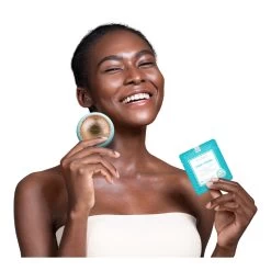 MASQUE UFO-Extra Purifiant Matte Maniac - 6 Masques-FOREO 9 MASQUE UFO-Extra Purifiant Matte Maniac - 6 Masques-FOREO -Dreamteam cosmétique. UFO Masks Matte Maniac 20 x6 102568641 3