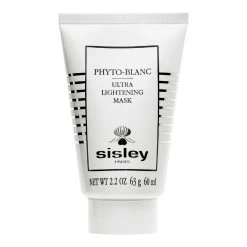 MASQUE-Ultra Lightening Mask-Sisley