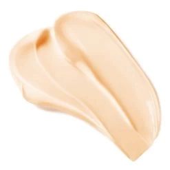 LIFE-Un Cocktail Superfood Pour Nourrir La Peau En 3 Minutes-DIOR