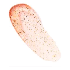 LIFE-Un Coup D'éclat En 3 Minutes-DIOR