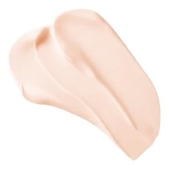 LIFE-Une Peau Saine, Parfaite De Loin Comme De (très) Près En 3 Minutes-DIOR