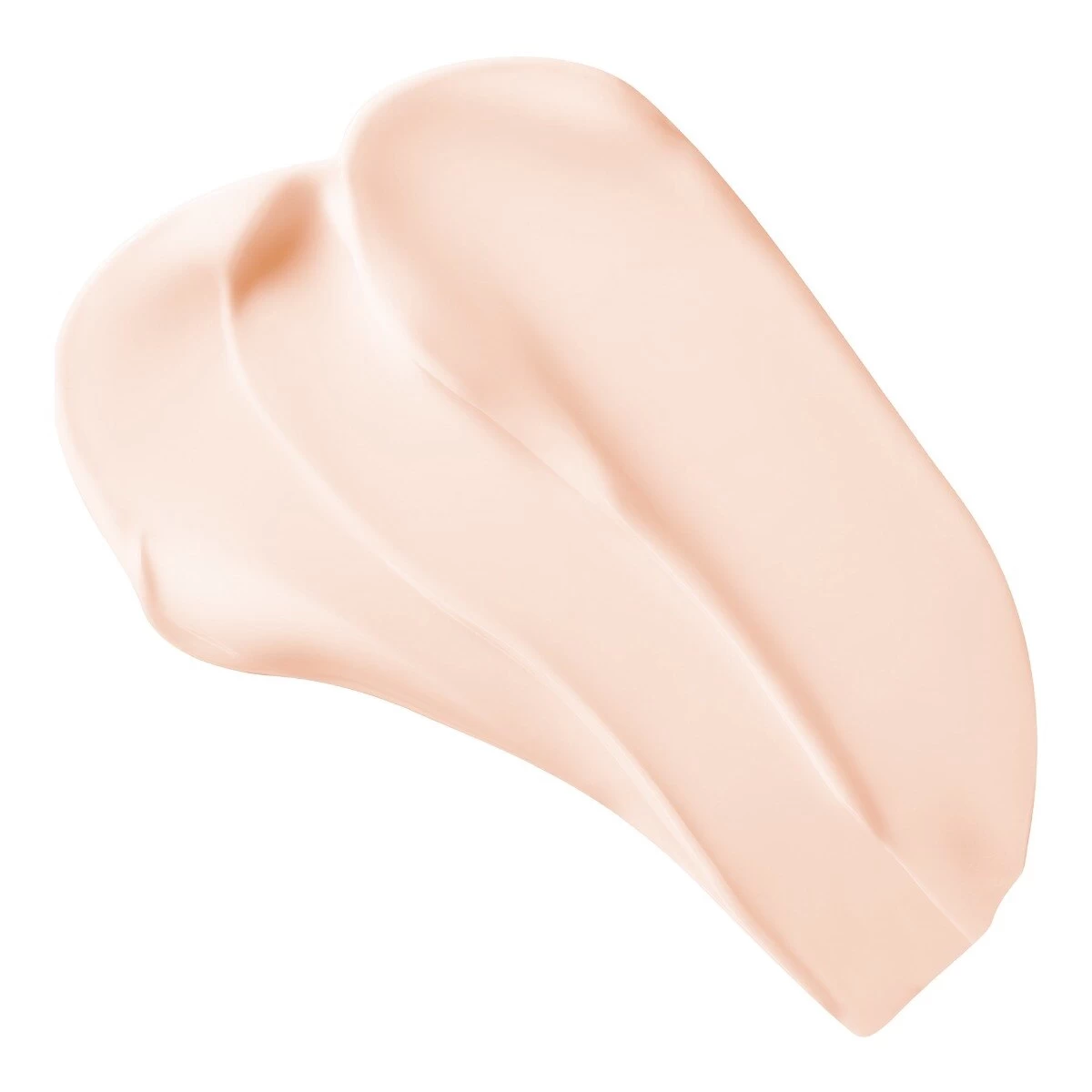 LIFE-Une Peau Saine, Parfaite De Loin Comme De (très) Près En 3 Minutes-DIOR 3 LIFE-Une Peau Saine, Parfaite De Loin Comme De (très) Près En 3 Minutes-DIOR