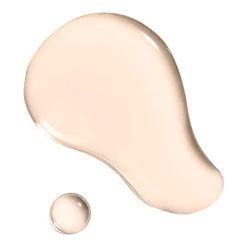 Soin Visage-Vinaigre Visage-GALLINEE -Dreamteam cosmétique. Vinaigre Visage 101607741 1