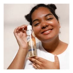 Soin Visage-Vinaigre Visage-GALLINEE -Dreamteam cosmétique. Vinaigre Visage 101607741 2