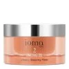 2 ENERGIZE-Vitality Sleeping Mask 50mL-Ioma -Dreamteam cosmétique. Vitality Sleeping Mask 50mL 101062139