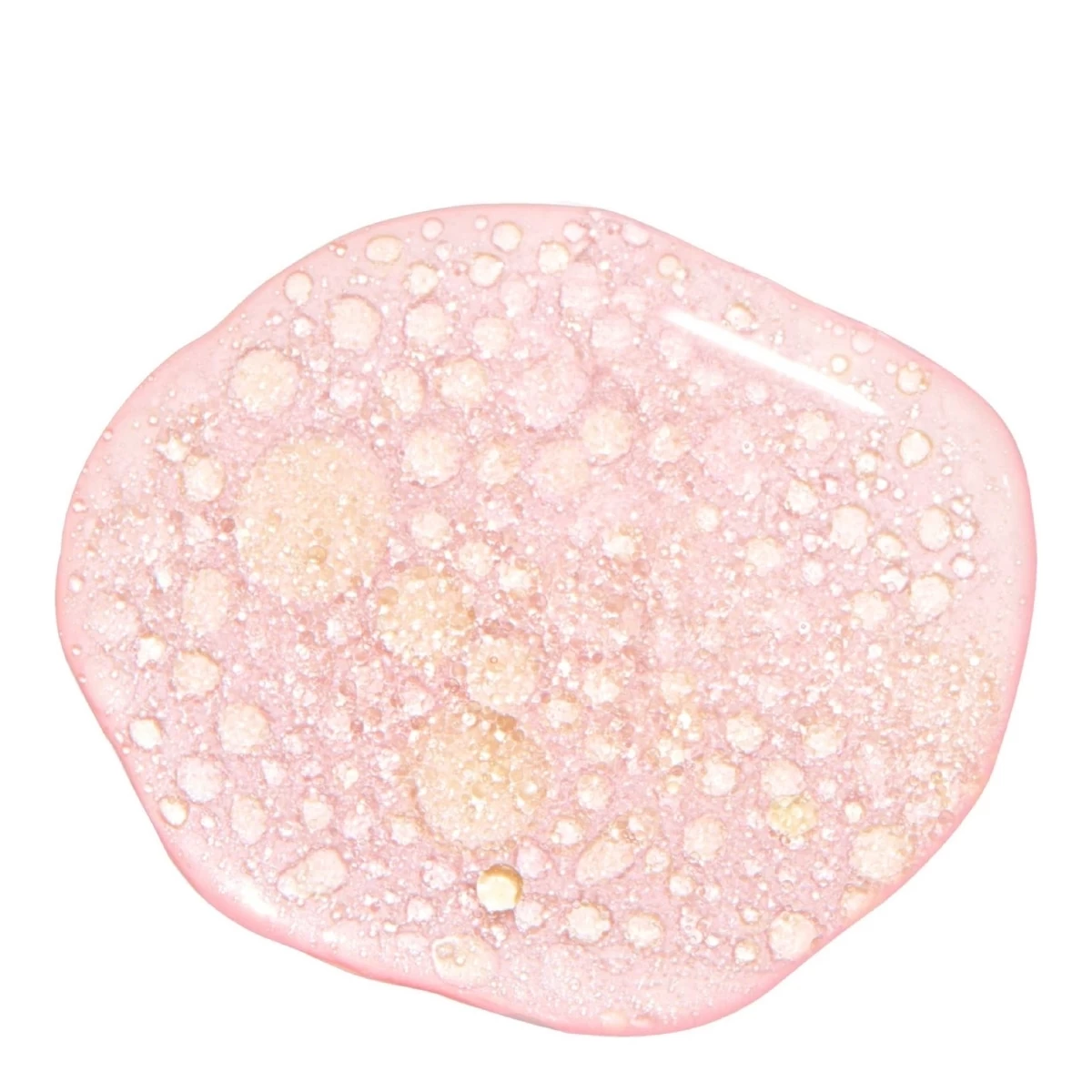 Hello Results Gommage Glycolique + Huiles De Soin-Votre Gommage Glycolique Effet Peau De Bébé Pour Un Usage Quotidien-IT COSMETICS 4 Hello Results Gommage Glycolique + Huiles De Soin-Votre Gommage Glycolique Effet Peau De Bébé Pour Un Usage Quotidien-IT COSMETICS – Image 2