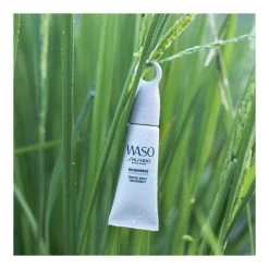 WASO-Traitement Teinté-Shiseido -Dreamteam cosmétique. WASO TRAITTTE PECHROS8ML TBE WEB 102138203 3