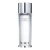 WHITE CAVIAR ESSENCE EXTRAORDINAIRE-Lotion Soyeuse-La Prairie -Dreamteam cosmétique. WHITCAVESSEXTRAORD150ML FL 102297095