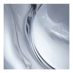 WHITE CAVIAR ESSENCE EXTRAORDINAIRE-Lotion Soyeuse-La Prairie -Dreamteam cosmétique. WHITCAVESSEXTRAORD150ML FL 102297095 2