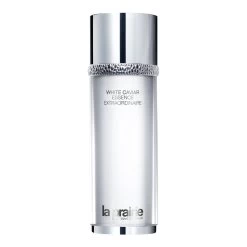 WHITE CAVIAR ESSENCE EXTRAORDINAIRE-Lotion Soyeuse-La Prairie