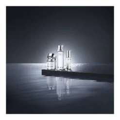 WHITE CAVIAR ESSENCE EXTRAORDINAIRE-Lotion Soyeuse-La Prairie -Dreamteam cosmétique. WHITCAVESSEXTRAORD150ML FL 102297095 3