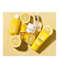 YUZA-YUZA DOUBLE LOTION-ERBORIAN -Dreamteam cosmétique. YUZA DOUBLE LOTION 101013193 2