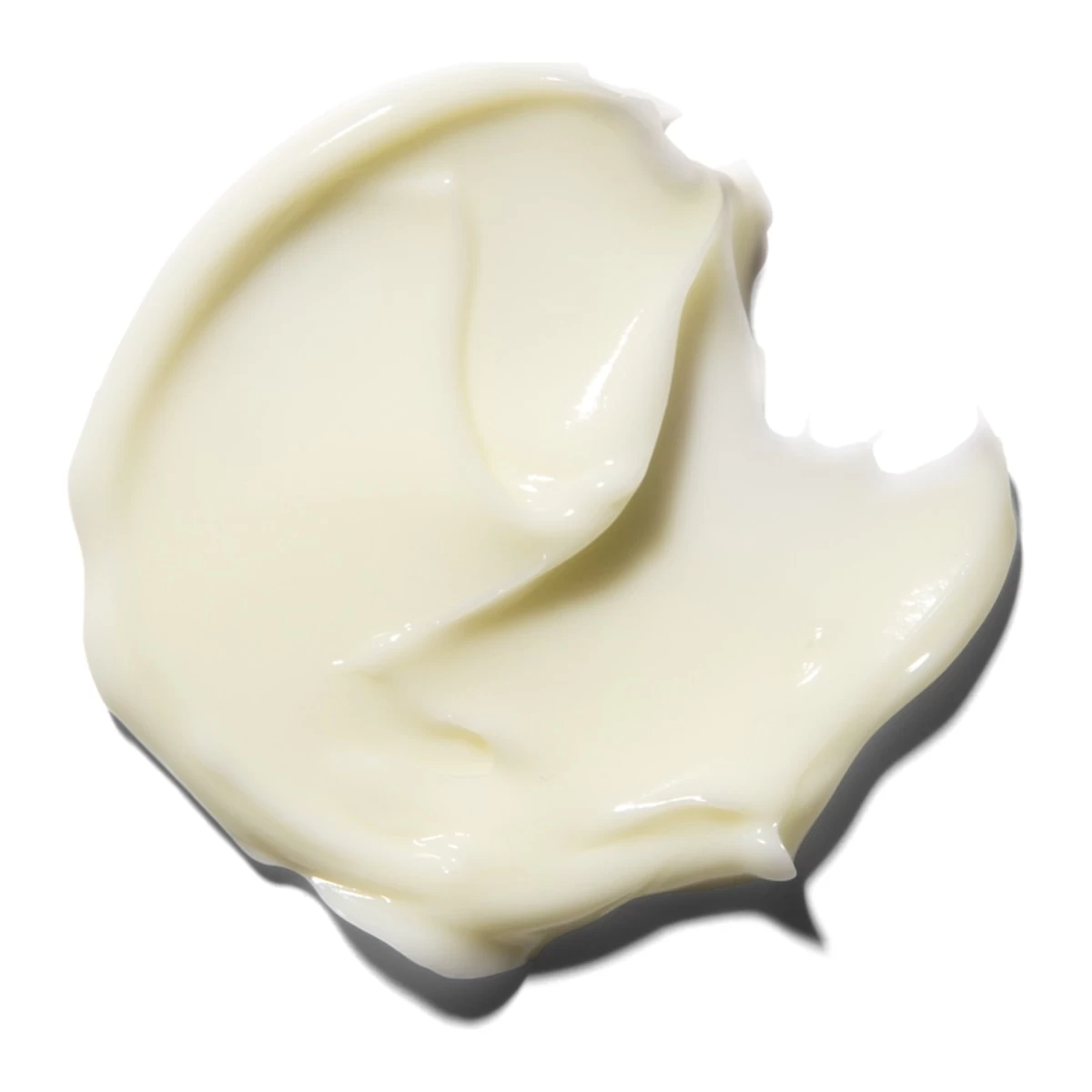 YUZA SORBET NIGHT-Emulsion Nocture Renforcée-ERBORIAN 4 YUZA SORBET NIGHT-Emulsion Nocture Renforcée-ERBORIAN – Image 2