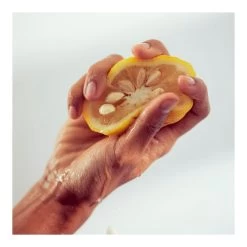 YUZA SORBET EYE-Sérum Frais Contour Des Yeux Effet Défatiguant-ERBORIAN -Dreamteam cosmétique. Yuza Sorbet Eye Serum frais contour des yeux effet defatiguant 101013214 3